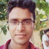 Babloo Kumar Roy