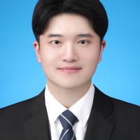 윤동석