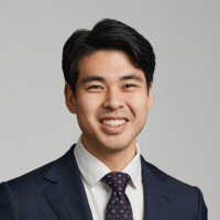 Benjamin Cheong