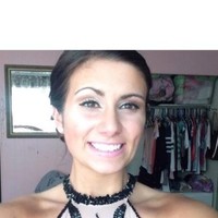Mackenzie Murtha
