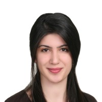 Rukiye Baytak