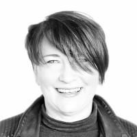 Vicki Clements