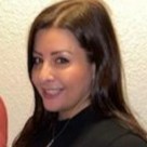 Darlene Buenrostro