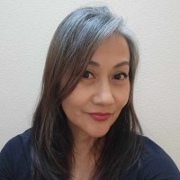 Tina Ho