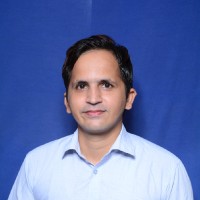 Ganesh Nailwal