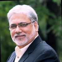 Maqsood Mamawala, Bcc, Cpbc, Mba, Clu®, Chfc® (He/Him)