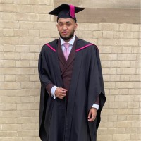 Kwame Green