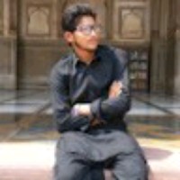 Jutt Sab