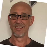 Peter Naumann