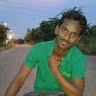 Santhosh Kalla