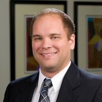 Erik Bates