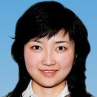 Wei Lv