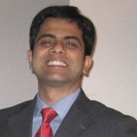 Gaurav Sahni