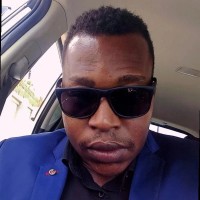 Nhlalala Masebenza
