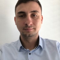 Ovidiu Bogdan
