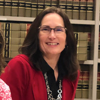 Rae Ann Piotrowski