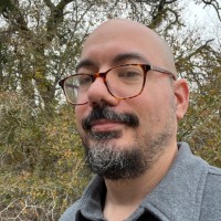 Adam Kirsch