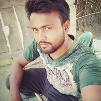 Parwez Alam