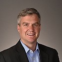 Andy Devries, Cfa