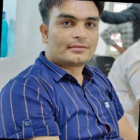 Suresh Godara