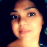 Bhumika Agarwal