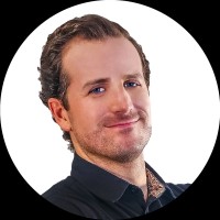 Brett Eckert
