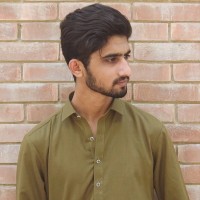 Fahad Chaudhary