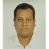 Prabath Abeyrathna