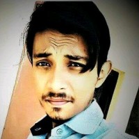 Sushank Sharma