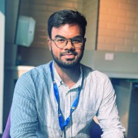 Anmol Jindal