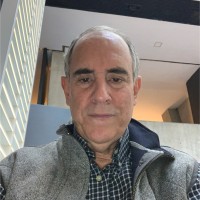 José Manuel Noriega Mendoza