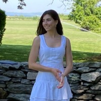 Eve Weiner