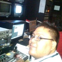 Renno Satrya Prabowo