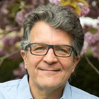 Trevor Foux