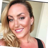 Ashley Lauren