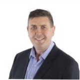 Gerard Nolan