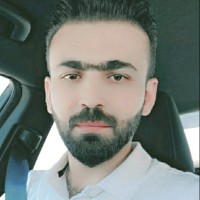 Peshawa Omer
