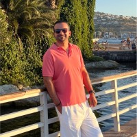 Erhan Sarı