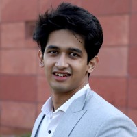 Tanmay Khandelwal