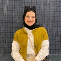 Magda Magdy
