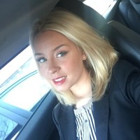 Gemma Thomas