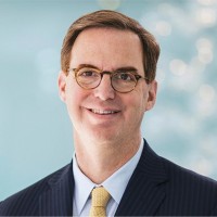 Greg Cross