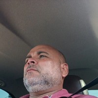 Roberio Santos
