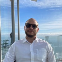 Kamel Dhifi