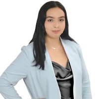 Estefany Beltran Lopez