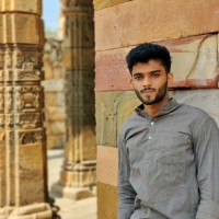 Muhammed Hasheem P P