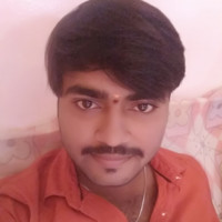 Vinodkumar DG