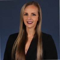 Karen Paige Strickland