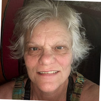 Cathlyn Eckstein