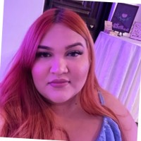 Nidia Sanchez